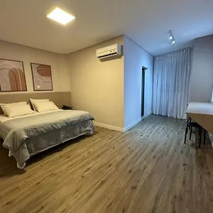 Diamante (adults Only) São Paulo